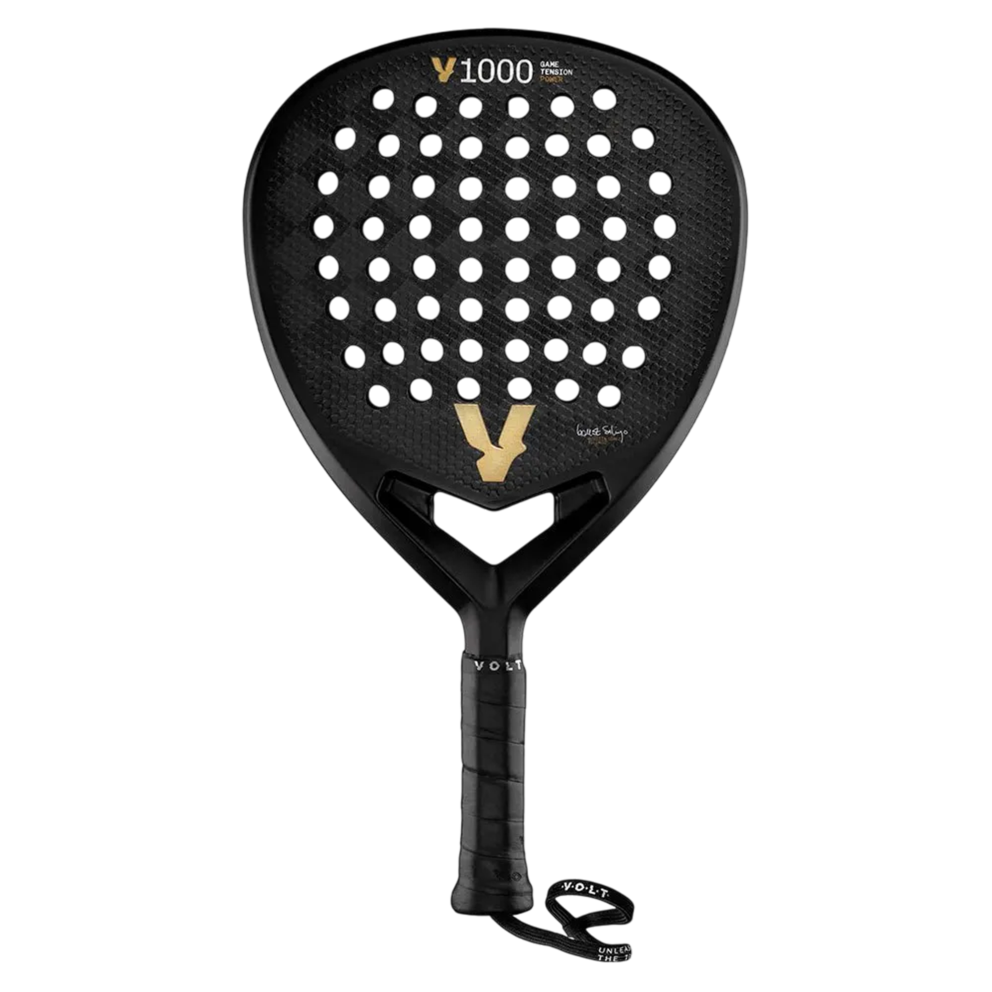 VOLT 1000 V23